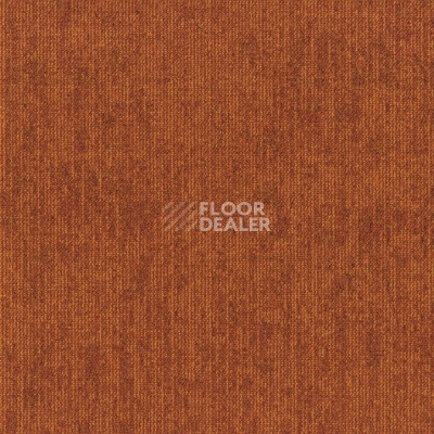 Ковровая плитка IVC Rudiments Коллекция Jute Jute 273 фото 1 | FLOORDEALER
